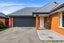 2B Hilton Drive, Amberley, Amberley - Carousel 14