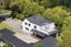 517a Ohariu Valley Road, Ohariu, Wellington, Wellington - Carousel 19