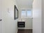 14 Mathers Road, Hoon Hay, Christchurch - Carousel 17