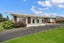 316 Cambridge Road, Hillcrest, Hamilton, Waikato - Carousel 3