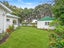 119 Liverpool Street, College Estate, Whanganui - Carousel 32