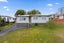 9 Grimshaw Place, Henderson, Auckland - Carousel 1