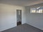 1/70 Thompson Street, Leamington, Cambridge - Carousel 5