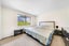 29 Harry Richards Way, Pokeno - Carousel 7