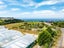 25 Tunnel Beach Road, Blackhead, Dunedin - Carousel 40