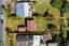 385 Mahurangi East Road, Snells Beach, Snells Beach - Carousel 6
