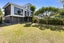 3A Vaughan Crescent, Murrays Bay, Auckland - Carousel 19