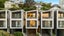 4/18 Oriental Terrace, Oriental Bay, Wellington - Carousel 1