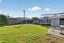63A Tankerville Road, Hoon Hay, Christchurch - Carousel 20