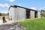 94 Wilson Road, Papakura - Carousel 7