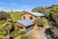 125 Higgs Road, Mapua, Mapua - Carousel 25