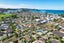 23 Dan Tori Place, Orewa, Orewa - Carousel 29
