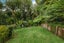 576C South Titirangi Road, Titirangi, Auckland - Carousel 25
