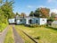 16 Matipo Street, Taupo - Carousel 24