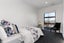 31 Wallace Crescent, Prebbleton, Prebbleton - Carousel 21