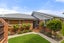 120B Somerfield Street, Somerfield, Christchurch - Carousel 19
