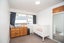 23 Godley Street, Temuka - Carousel 8