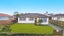 9 Michelle Place, Mangere, Auckland - Carousel 1