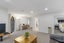 183A Green Lane West, Greenlane, Auckland - Carousel 12