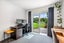 587D Crane Road, Kamo - Carousel 14