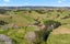 207 Fletcher Road, Waimauku, Waimauku - Carousel 30