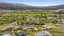 7 Lynn Lane, Bannockburn, Cromwell - Carousel 4