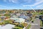 15 Hight Place, Tinwald, Ashburton - Carousel 34