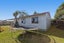 51C Hartford Avenue, Papamoa Beach, Papamoa - Carousel 25