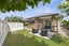 124A Clarkin Road, Fairfield, Hamilton - Carousel 1