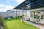 9 Arapawa Street, Belfast, Christchurch - Carousel 24