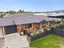 6 Surrey Lane, Levin, Levin - Carousel 25