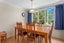 8524 State Highway 35, Waihau Bay, Te Kaha - Carousel 12