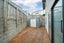 32A Burgess Road, Johnsonville, Wellington - Carousel 16