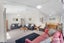 29 Estuary Crescent, Fairfield, Dunedin - Carousel 2