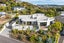 1 Young Nicks Lane, Whitby, Porirua, Wellington - Carousel 13