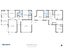 1 Manuka Avenue, Woburn, Lower Hutt - Carousel 25