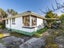 113 Main South Road, Karoro, Greymouth - Carousel 16