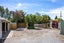 323 APPLEBY Highway, Appleby, Nelson - Carousel 47