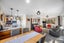 6B Mount Iron Drive, Wanaka, Wanaka - Carousel 8