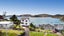 7 Magnetic Street, Port Chalmers, Dunedin - Carousel 42