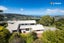 28 Dalrymple Street, Pine Hill, Dunedin - Carousel 21