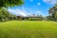 11 Willowside Place, Amberley, Amberley - Carousel 17