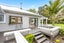 252B Point Wells Road, Point Wells, Rodney, Auckland - Carousel 13