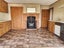630 Woodbury Road, Woodbury - Carousel 15