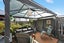 141 Beerescourt Road, Beerescourt, Hamilton - Carousel 20