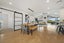 46 Church Road, Mangere Bridge, Auckland - Carousel 6