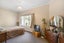 1110 Ashley Gorge Road, Glentui, Oxford - Carousel 22
