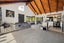 11 Streamdale Place, Ngongotaha, Rotorua - Carousel 4
