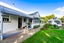 33 Rauhomaumau Road, Tutukaka, Whangarei - Carousel 27