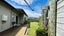 140 Glenfern Drive, Wyuna Bay, Coromandel - Carousel 38